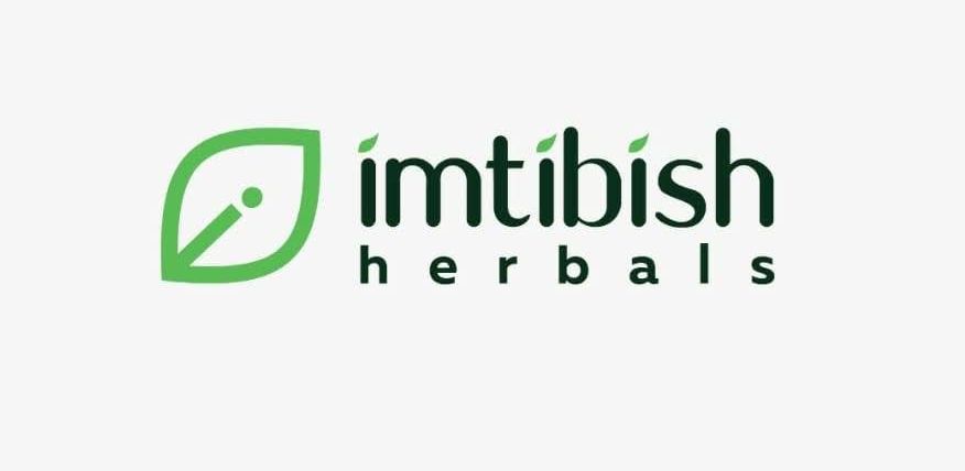 Imtibish Herbals